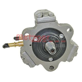 Aukšto slėgio siurblys METZGER 0830053