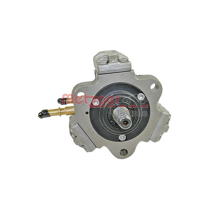 Aukšto slėgio siurblys METZGER 0830053