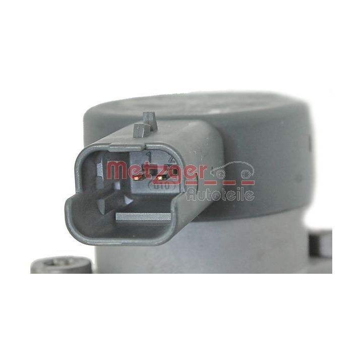 Aukšto slėgio siurblys METZGER 0830053