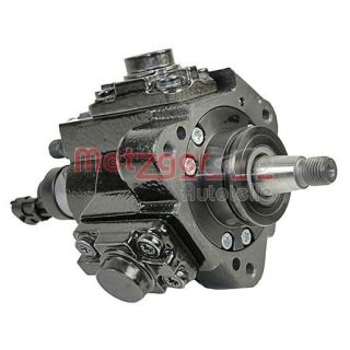 Aukšto slėgio siurblys METZGER 0830055