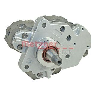 Aukšto slėgio siurblys METZGER 0830057