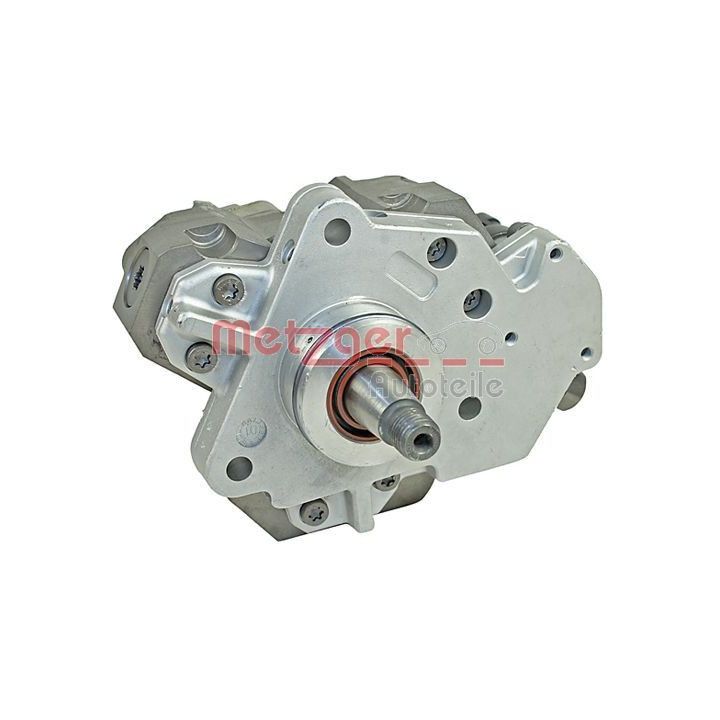 Aukšto slėgio siurblys METZGER 0830057