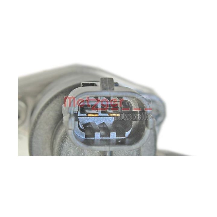 Aukšto slėgio siurblys METZGER 0830057