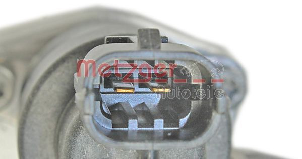 Aukšto slėgio siurblys METZGER 0830057