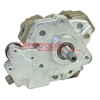 Aukšto slėgio siurblys METZGER 0830058