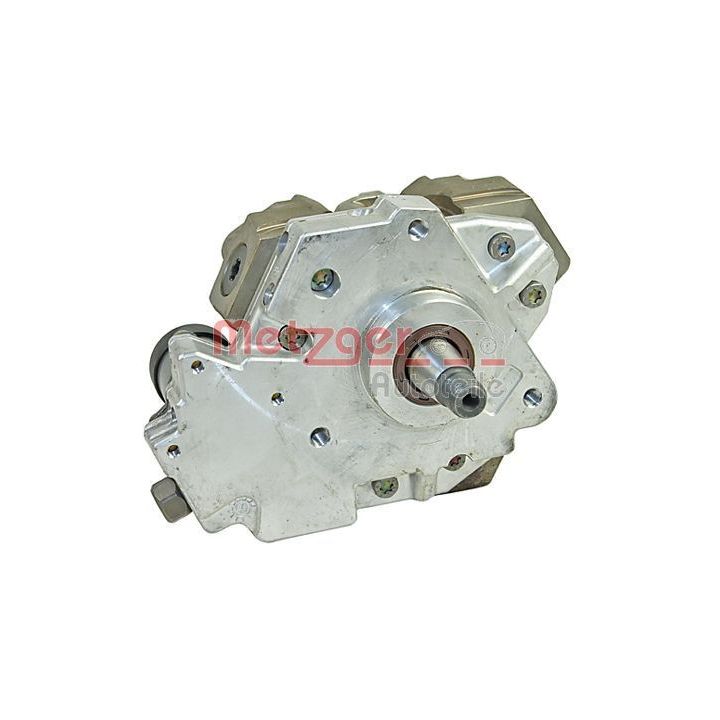 Aukšto slėgio siurblys METZGER 0830058