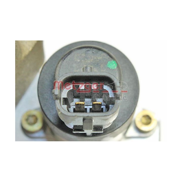 Aukšto slėgio siurblys METZGER 0830058