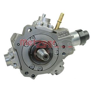 Aukšto slėgio siurblys METZGER 0830060