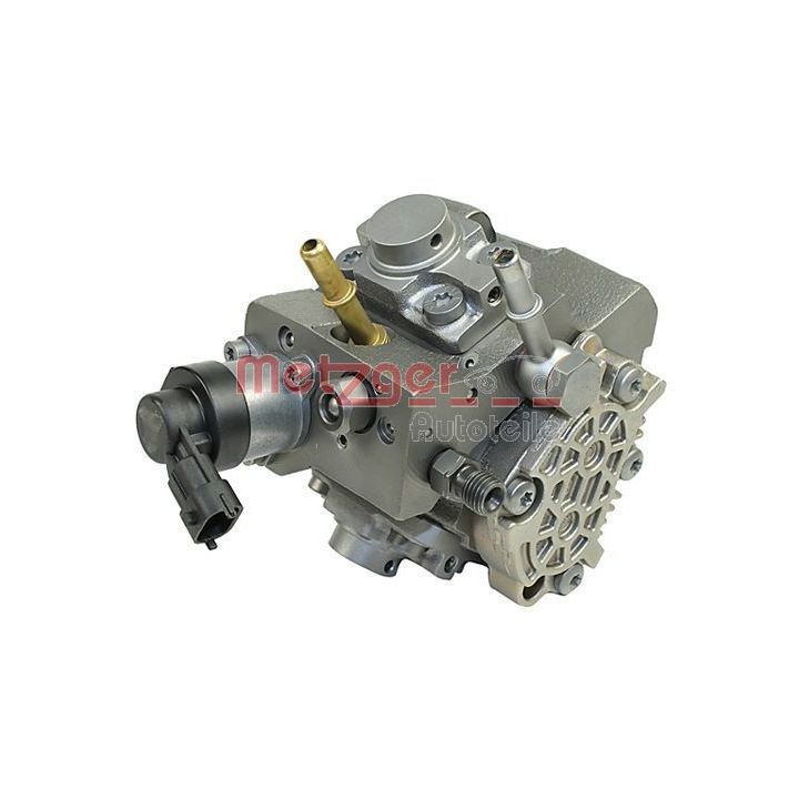 Aukšto slėgio siurblys METZGER 0830060