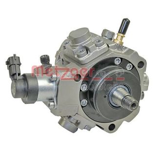 Aukšto slėgio siurblys METZGER 0830061