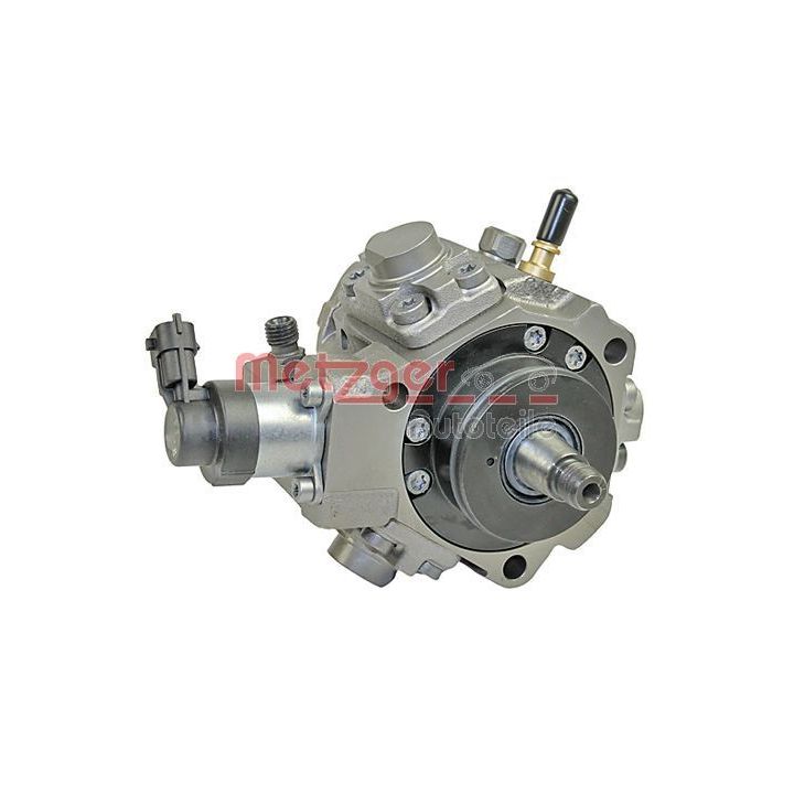 Aukšto slėgio siurblys METZGER 0830061