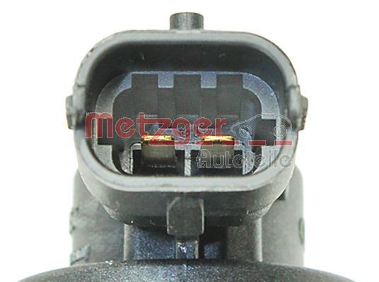 Aukšto slėgio siurblys METZGER 0830061