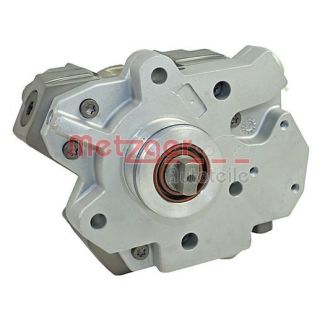Aukšto slėgio siurblys METZGER 0830063
