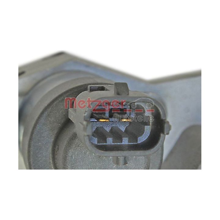 Aukšto slėgio siurblys METZGER 0830063