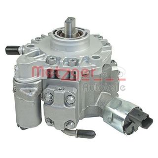 Aukšto slėgio siurblys METZGER 0830065