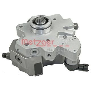 Aukšto slėgio siurblys METZGER 0830066