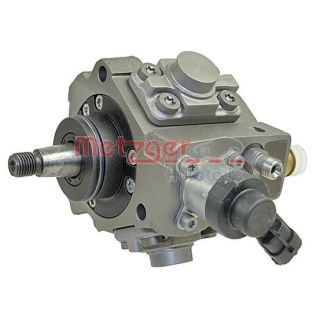 Aukšto slėgio siurblys METZGER 0830067