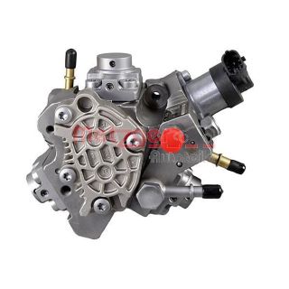 Aukšto slėgio siurblys METZGER 0830079