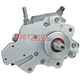 Aukšto slėgio siurblys METZGER 0830082