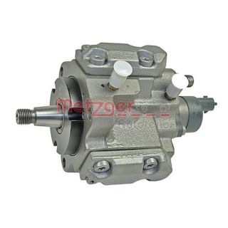 Aukšto slėgio siurblys METZGER 0830083