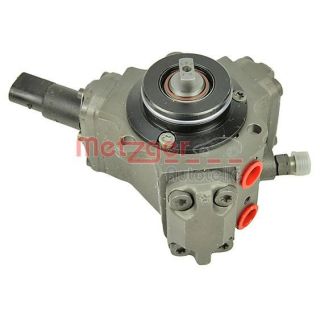 Aukšto slėgio siurblys METZGER 0830084