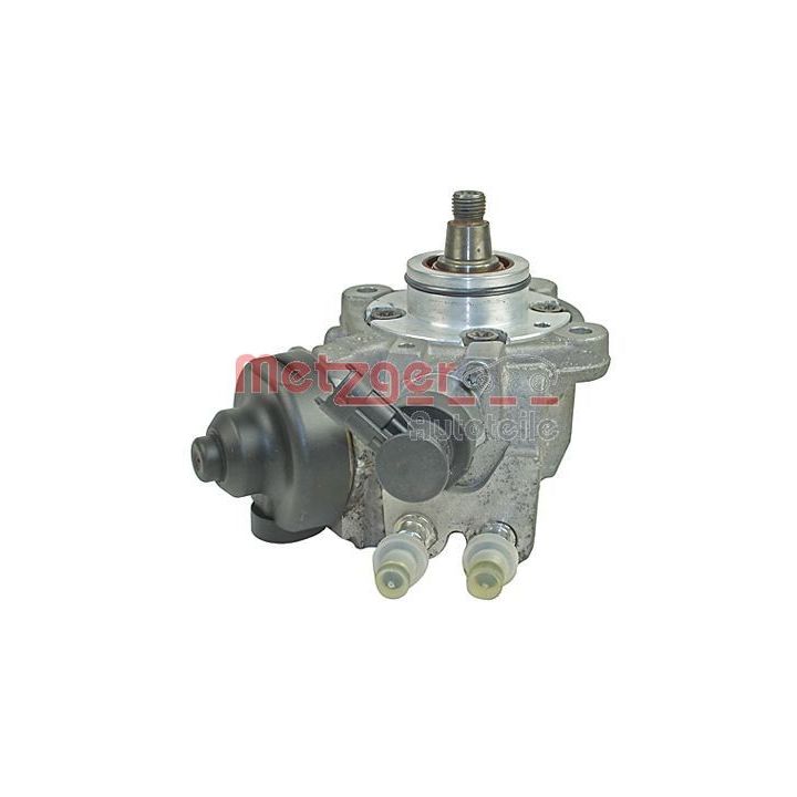 Aukšto slėgio siurblys METZGER 0830085