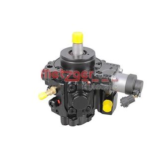 Aukšto slėgio siurblys METZGER 0830100