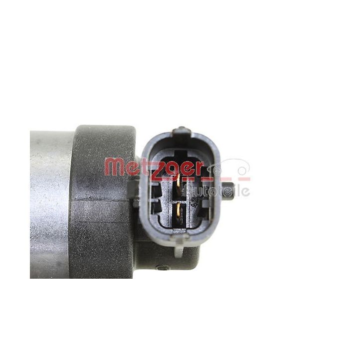 Aukšto slėgio siurblys METZGER 0830101