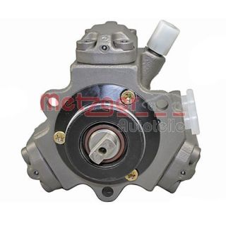 Aukšto slėgio siurblys METZGER 0830102