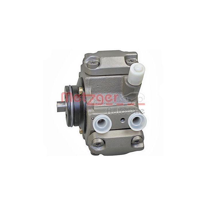 Aukšto slėgio siurblys METZGER 0830102