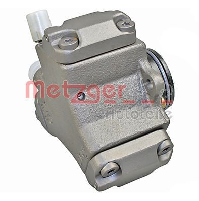 Aukšto slėgio siurblys METZGER 0830102