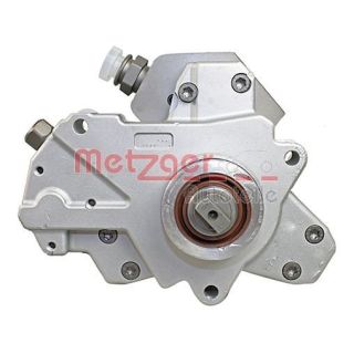 Aukšto slėgio siurblys METZGER 0830108