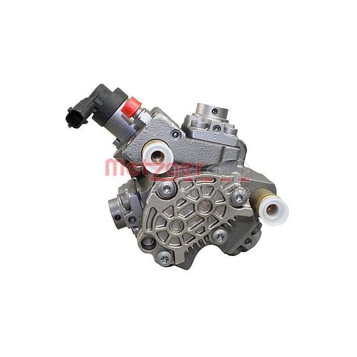 Aukšto slėgio siurblys METZGER 0830110