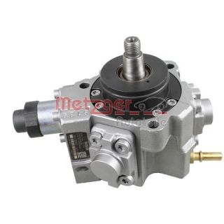 Aukšto slėgio siurblys METZGER 0830111