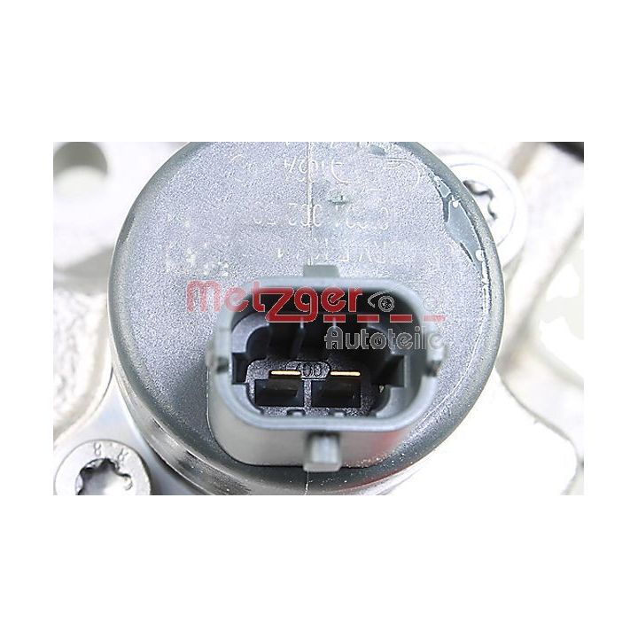 Aukšto slėgio siurblys METZGER 0830113