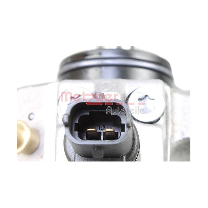 Aukšto slėgio siurblys METZGER 0830113