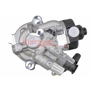 Aukšto slėgio siurblys METZGER 0830122