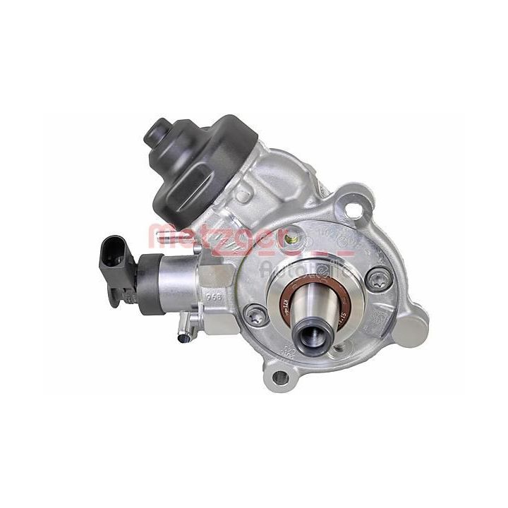 Aukšto slėgio siurblys METZGER 0830122