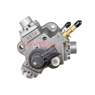 Aukšto slėgio siurblys METZGER 0830127