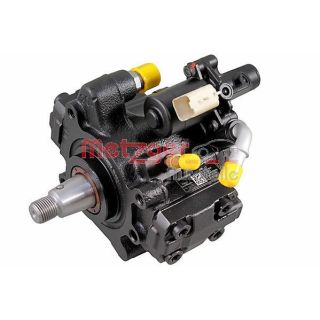 Aukšto slėgio siurblys METZGER 0830136