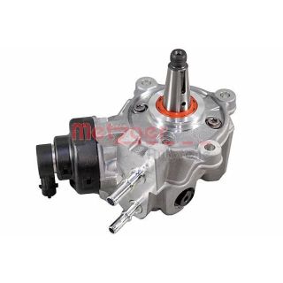 Aukšto slėgio siurblys METZGER 0830137