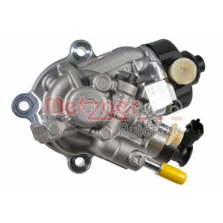 Aukšto slėgio siurblys METZGER 0830147