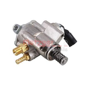 Aukšto slėgio siurblys METZGER 2250143