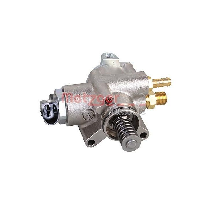 Aukšto slėgio siurblys METZGER 2250143