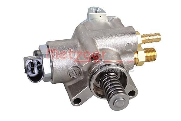 Aukšto slėgio siurblys METZGER 2250143