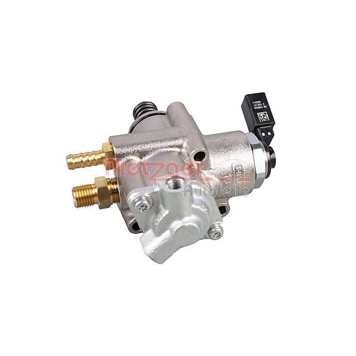 Aukšto slėgio siurblys METZGER 2250143