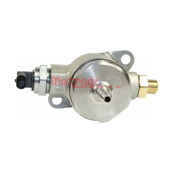 Aukšto slėgio siurblys METZGER 2250223