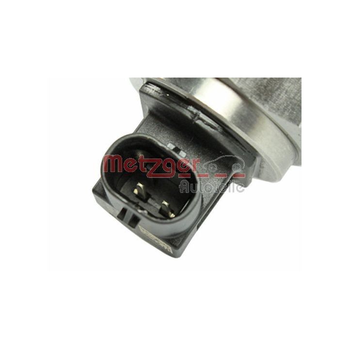 Aukšto slėgio siurblys METZGER 2250223