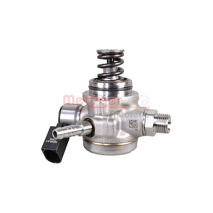 Aukšto slėgio siurblys METZGER 2250349