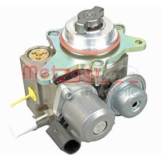 Aukšto slėgio siurblys METZGER 2250356